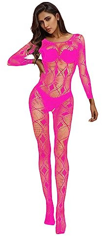Cotton Nightdress Bras for Women Plus Size e Cup Long Sleeve Nightdresses for Women UK 2 Pack Underwear Women Set Push up Princess Halloween Costumes for womenwomen's Erotic Teddies &