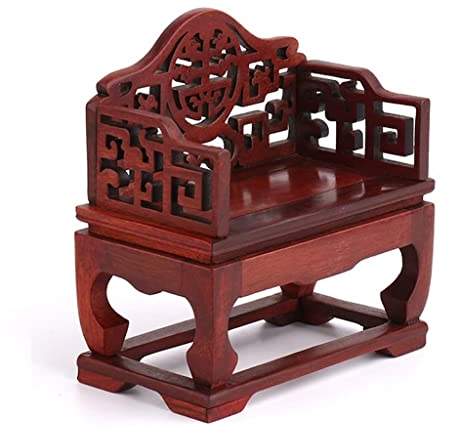 BNNP Kartenetui für Damen/Herren Visitenkartenbox Business Creative Desktop Wenchuang Office Holz Visitenkartenhalter Aufbewahrungsbox Geschäftskartenhalter
