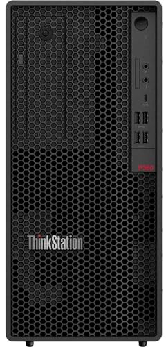 Lenovo ThinkCentre M73 SFF PC Computer Fisso SFF Desktop (Ricondizionato) CPU Intel i5-4430S, Ram 16GB DDR3, SSD 512 GB + HDD 500 GB, VGA DP, Windows 11 Pro + OFFICE 365 + TASTIERA + MOUSE
