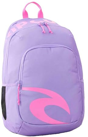 RIP CURL Ozone 30L Brand Backpack One Size
