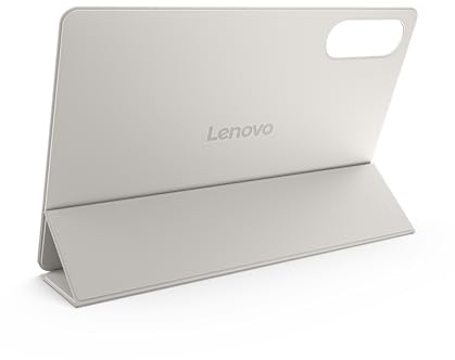 Lenovo Folio-Hülle für Yoga Tab | Seashell