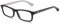 POLICE Jungen Vk090 Sonnenbrille, Matt/Sandblasted Black, 48