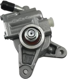 Pompa servosterzo 56110-P0A-013 compatibile con Accord 2.2L MK5 CD5 1994-1997