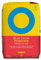 Blue Circle Postcrete 20 Kilogram Bag Fence Post Concrete