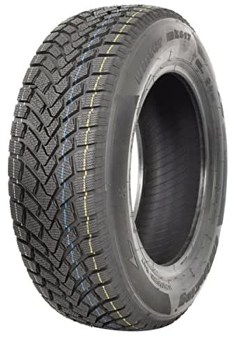 Lumineo Mileking MK617 185/60HR15 Autoreifen