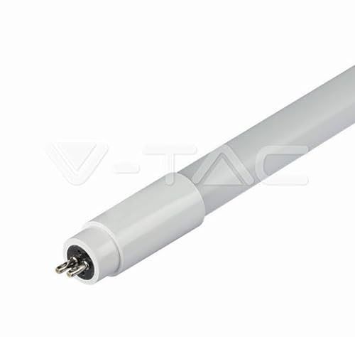V-TAC Tubo led T5 8W 4000K G5 60cm VT-6005-216318