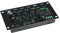 Pronomic DX-50 USB MKII DJ table de mixage à 4 canaux avec Bluetooth