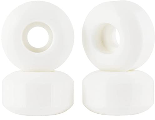 Centrano Essentials Skateboard Rollen Mehrfarbig 52mm