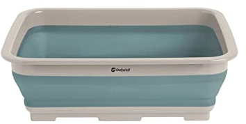 Outwell Collaps Washing Bowl Classic Blue