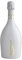 Bottega White Prosecco DOC Spumante Extra Dry Sekt - 750ml