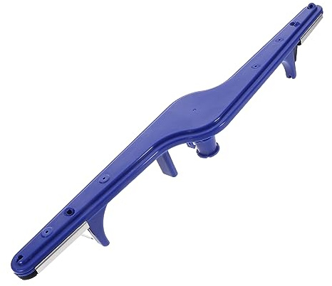 OUNONA Bras De Pulvérisation Inférieur De Remplacement Pour Lave-vaisselle Accessoire Pratique Pour Nettoyage Optimal Vaisselle Installation Facile Et Rapide