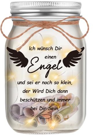 Gastgeschenk Geldgeschenk Konfirmation, Geschenke Flaschen zur Kommunion, Konfirmation Geschenke, Kommunion