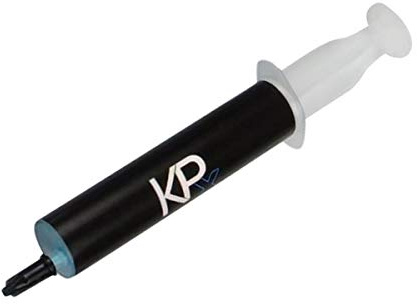 Kingpin Cooling KPx Thermal Grease 30g