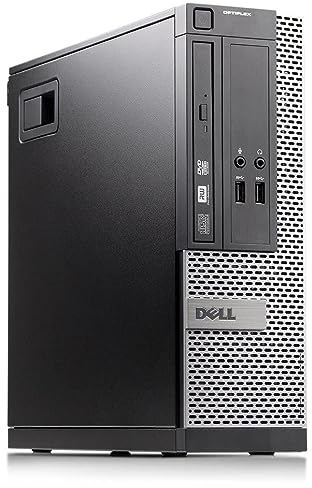 shinobee Intel i7 4770 8-Thread 3.90 GHz Business Office Multimedia Computer mit 3 Jahren ! | 8-Threads, 3.9 | 16GB DDR3 | 512 GB SSD | DVD±RW | USB3.0 | Windows 11 Prof. 64-Bit | #7052