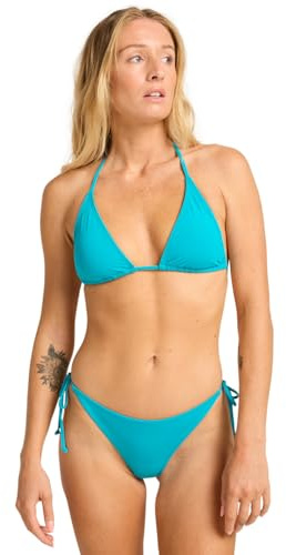 Billabong Sol Searcher Multi – triangelbikinitopp för kvinnor