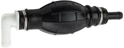 Motorrad Kraftstoffpumpen 1/2 Kraftstoffpumpe Für SsangYong Actyon 2005–2012 Kyron 2005–2015 Stavic Für Rexton 2001–2006, Rodius 05–13 D20DT/D27DT 2,0/2.7XDi 6650710000 Benzinpumpen(1 piece)