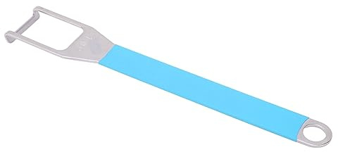 Generic Angelhaken-Entferner, Angelhaken-Entferner, Schnelle Entfernung, Verlustsicheres Design, Verstärkt, Rostbeständig, für den Außenbereich (02)