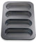 Küchenprofi Mini baguette forma -KP810081004/grigio