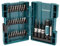 Makita D-73477 29 Piece Drill and Drive Bit Set