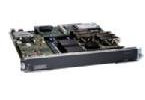 Kingston KTD-INSP8200/1G 1 GB DDR SODIMM
