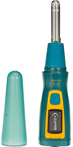 SteriPen Ultra Wasserentkeimer