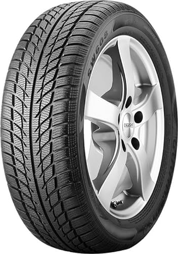 GOODRIDE - 215/50 R17 TL 95V SW608 SNOWMASTER XL M+S 3PMSF - Winterreifen