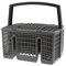 Siemens 11018806 Lave-vaisselle Accessoires/Panier à couverts