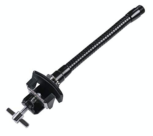 Gibraltar MIKROFON-ZUBEHÖR SC-BDHMM