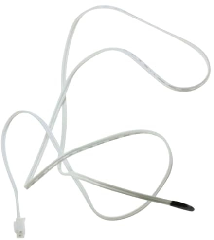Krups SS-202200 Temperaturfühler