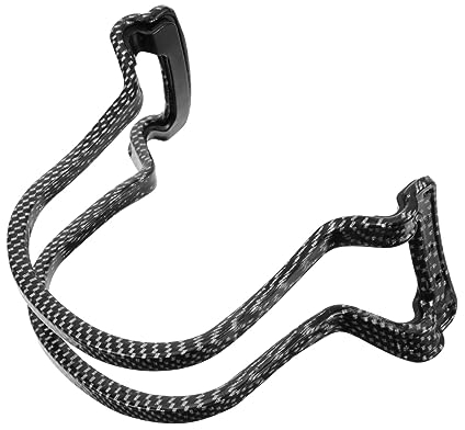 Amosfun Violinbogen- Einstellbarer Bogen-positionierer Für Anfänger Und Geiger Leicht Zu Montieren Tragbar Für Präzise Bogenführung Und Verbesserte Spieltechnik