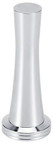 Lybunair 30mm en acier inoxydable café inviolable café poudre marteau inviolable café presse outil