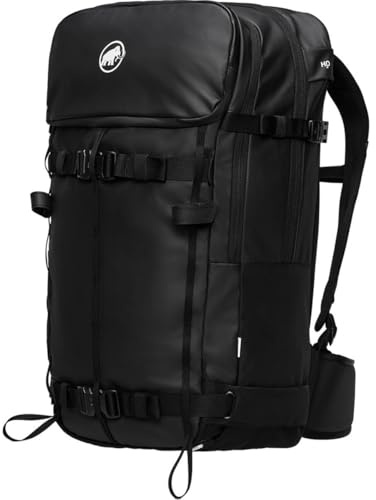 Mammut Nirvana 35L Woman Backpack One SIze