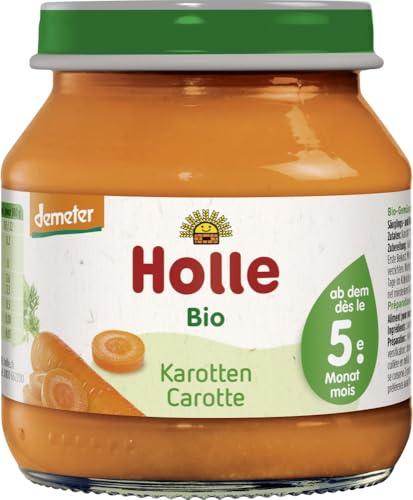 Holle