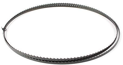 FSFYUK lama per sega a nastro per legno