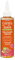 CANTU - Sérum à l’huile de carotte, goyave et gingembre - Femme - 180ml - Croissance capillaire et éclat naturel