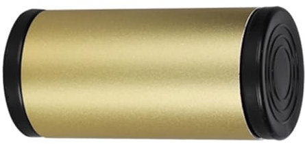 Anti-Kipp-Möbelstütze, Anti-Vibrations-Schrankstütze, Schrankhalterung aus Aluminiumlegierung mit doppelseitigem Klebeband, Möbelstützstange mit Schutzpolstern, verstellbares Schrankbefestigungszubehö