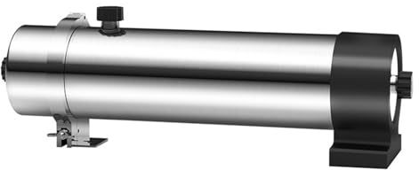 Filtre Purificateur d'eau en acier inoxydable 3000L, purificateur d'eau domestique et commercial for toute la maison, filtre d'ultrafiltration d'eau du robinet à haut débit Débit d'eau rapide