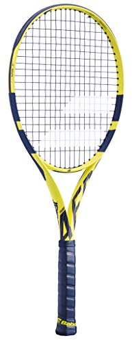 BABOLAT Tennisschläger für Erwachsene, Unisex