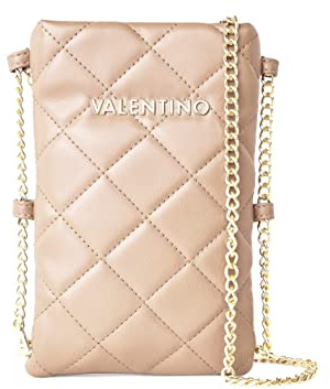 Valentino Bags - OCARINA