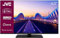 JVC Fernseher 43 ZollSmart TV powered by TiVo (Full HD, HDR, Triple-Tuner, 6 Monate HD+ inkl.) LT-43VF5355