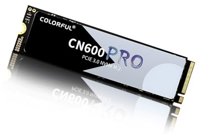 512GB SSD,512GB NVMe SSD M.2 2280 Internal Solid State Drive-Up to 3300MB/s Read Speed,TLC 3D NAND Flash-High Performance&Reliable Storage for Gaming Laptops,PC Desktops(Compatible with Windows/Linux)