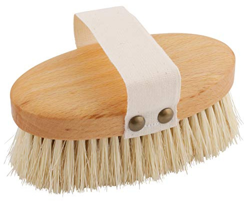 Redecker Massagebürste
