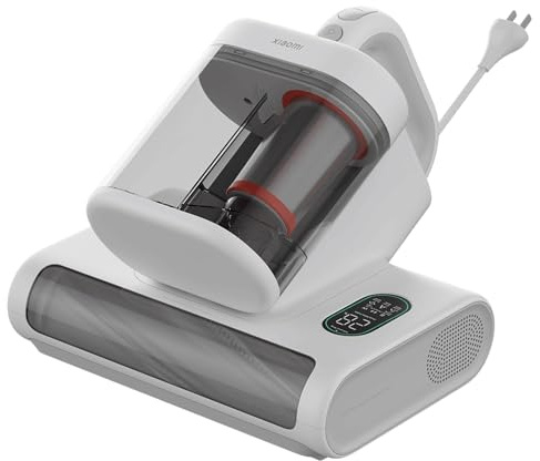 Xiaomi Staub Mite Vakuumreiniger 2 Pro EU