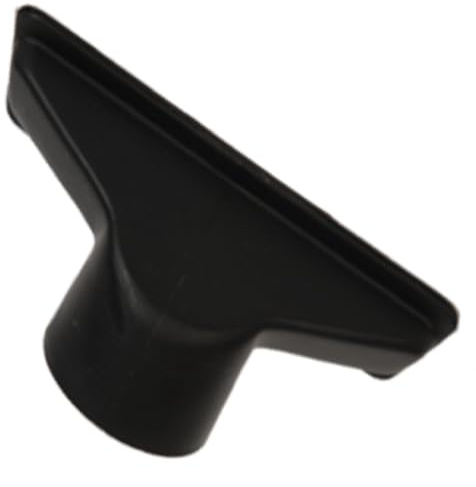 Moulinex RS-RT9434, RS-RT2367 Vacuum Cleaner Nozzle