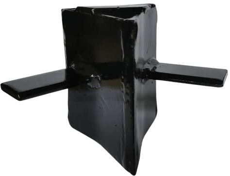 IMLEX Spaltkreuz für Brennholzspalter IM-HS7-2
