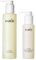 BABOR Reinigungs Set für empfindliche Haut, mit Hy-Öl Cleanser und Hy-Öl Booster Calming Kräuterextrakt, Für porentiefe Reinigung, 2-teilig
