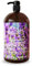 Dead Sea Collection Shower Gel for Women and Men - Body Wash with Pure Dead Sea Minerals and Lavender Oil - Cleanses and Moisturizes Skin (1000 ml.)