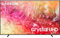 Samsung Crystal UHD DU7170 85 Zoll Fernseher, 216 cm (85DU7170), PurColor, Crystal Prozessor 4K, Q-Symphony, Smart TV [2024]