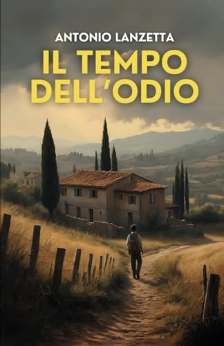 Il tempo dell'odio
