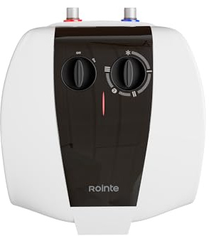 Rointe Venice Water Heater 10 Litre 1.5kW Compact Undersink